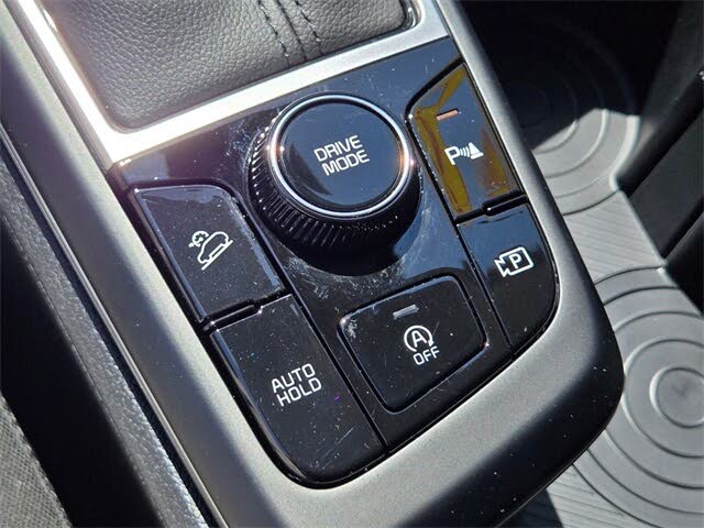 Kia Sportage for sale Las Vegas