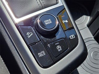 Kia Sportage for sale Las Vegas