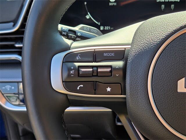 Kia Sportage for sale Las Vegas