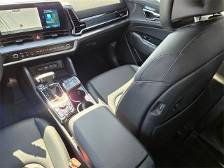 Kia Sportage for sale Las Vegas