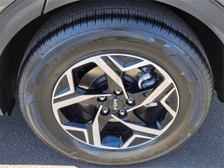 Kia Sportage for sale Las Vegas