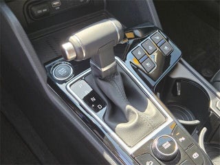 Kia Sportage for sale Las Vegas