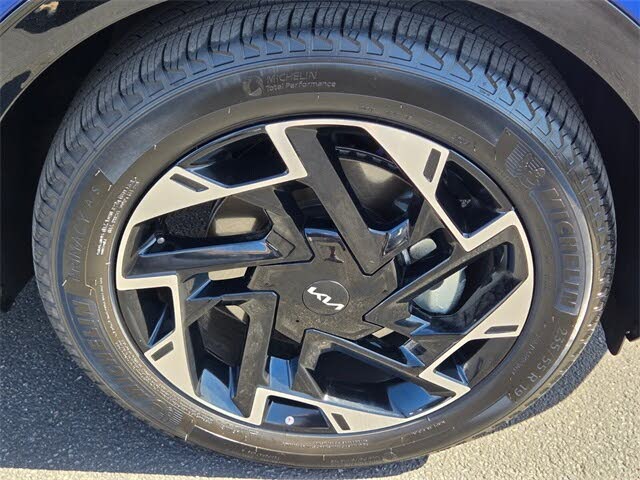 Kia Sportage for sale Las Vegas