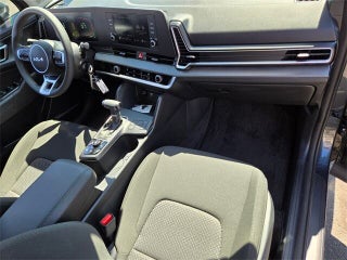 Kia Sportage for sale Las Vegas