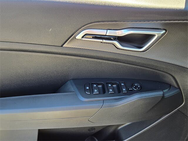 Kia Sportage for sale Las Vegas