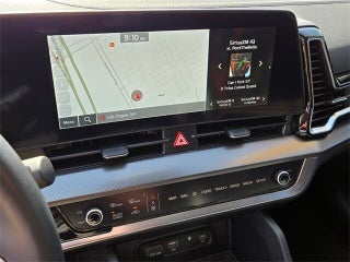 Kia Sportage for sale Las Vegas