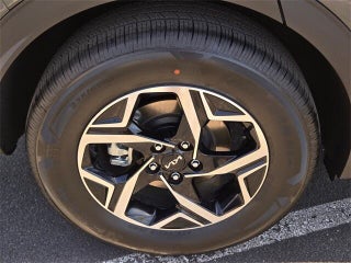 Kia Sportage for sale Las Vegas