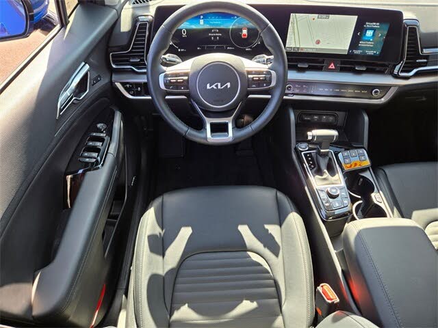 Kia Sportage for sale Las Vegas