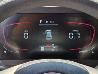 Kia Sportage for sale Las Vegas