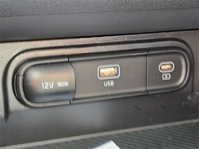 Kia Sportage for sale Las Vegas