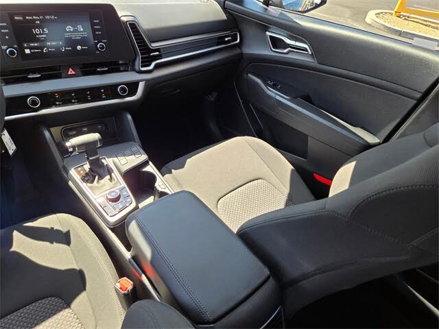 Kia Sportage for sale Las Vegas