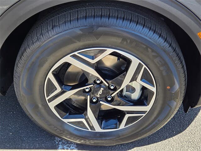 Kia Sportage for sale Las Vegas