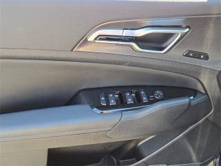 Kia Sportage for sale Las Vegas