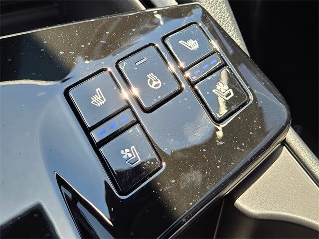 Kia Sportage Hybrid Plug-In