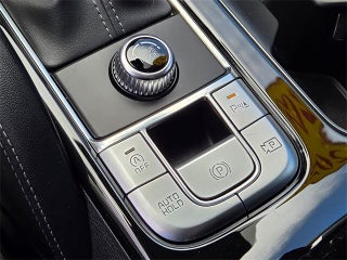 Kia Telluride for sale Las Vegas