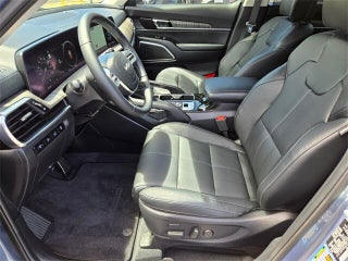 Kia Telluride for sale Las Vegas