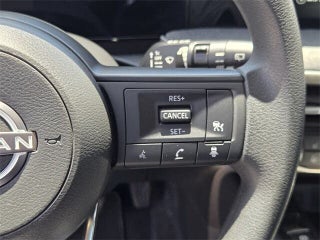 Nissan Kicks for sale Las Vegas