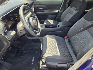 Nissan Kicks for sale Las Vegas