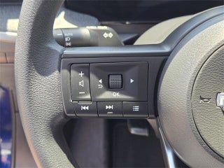 Nissan Kicks for sale Las Vegas