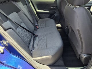 Nissan Kicks for sale Las Vegas