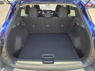 Nissan Kicks for sale Las Vegas