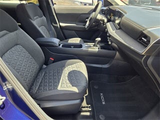 Nissan Kicks for sale Las Vegas