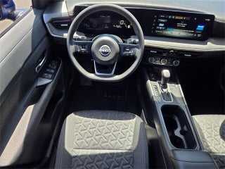 Nissan Kicks for sale Las Vegas