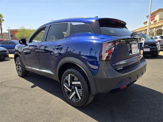 Nissan Kicks for sale Las Vegas