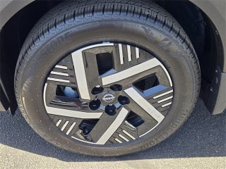 Nissan Kicks for sale Las Vegas