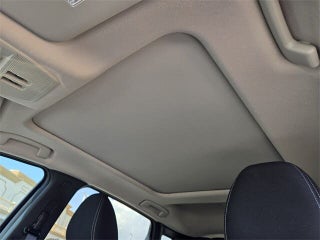 Nissan Kicks for sale Las Vegas