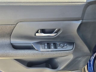 Nissan Kicks for sale Las Vegas