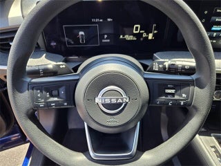 Nissan Kicks for sale Las Vegas