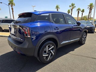 Nissan Kicks for sale Las Vegas