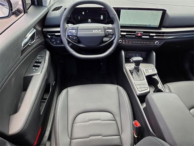 Kia Sportage for sale Las Vegas