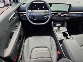 Kia Sportage for sale Las Vegas