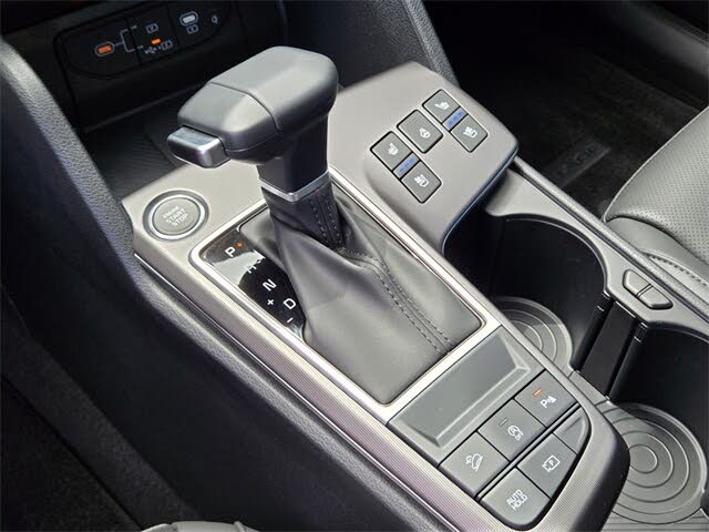 Kia Sportage for sale Las Vegas