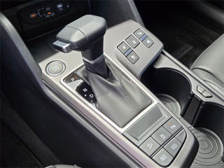 Kia Sportage for sale Las Vegas