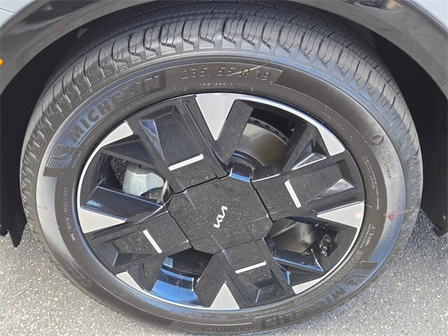 Kia Sportage for sale Las Vegas