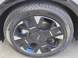 Kia Sportage for sale Las Vegas