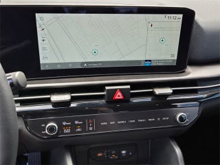 Kia Sportage for sale Las Vegas