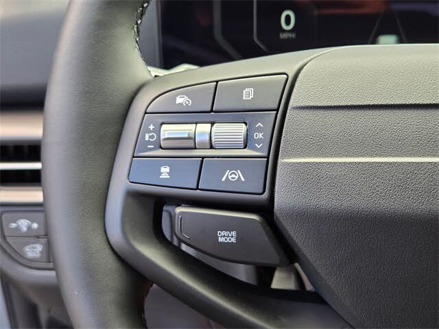 Kia Sportage for sale Las Vegas