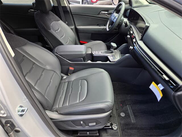 Kia Sportage for sale Las Vegas