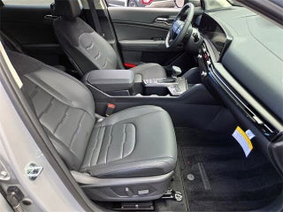 Kia Sportage for sale Las Vegas