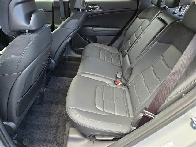 Kia Sportage for sale Las Vegas