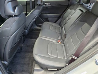 Kia Sportage for sale Las Vegas