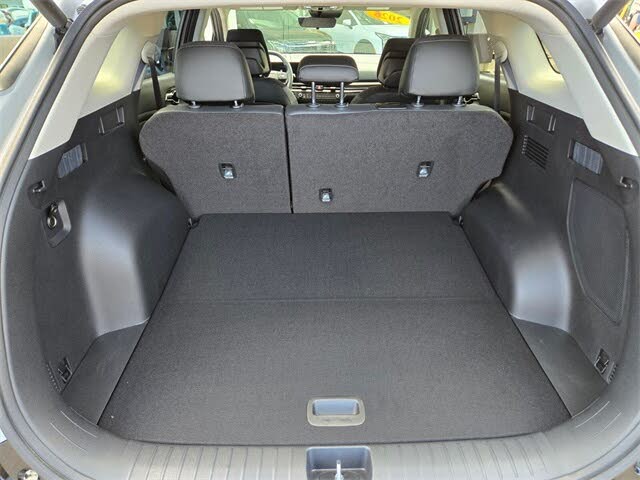 Kia Sportage for sale Las Vegas