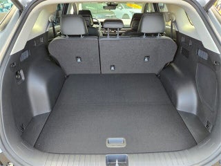 Kia Sportage for sale Las Vegas