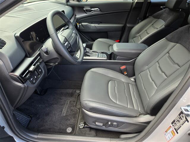 Kia Sportage for sale Las Vegas