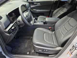 Kia Sportage for sale Las Vegas
