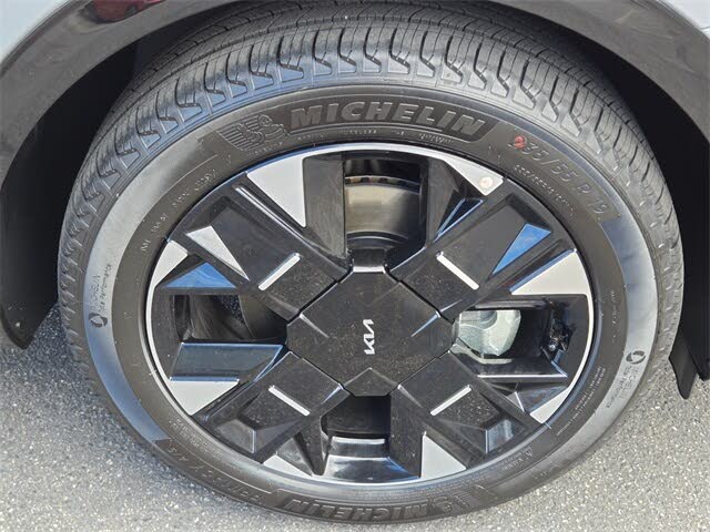 Kia Sportage for sale Las Vegas
